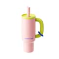 Bawang Tumbler-PinkPurple - Thumbnail 2