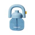 Linlin Kettle - Thumbnail 3