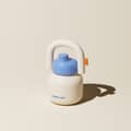 Linlin Kettle With Ceramic - Thumbnail 1