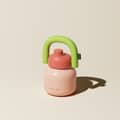 Linlin Kettle With Ceramic - Thumbnail 5