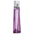Givenchy Very Irresistible Women EDP 2.5 oz - Thumbnail 2