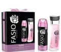 [Set] Emper Fasio 3.4 L + 6.7 Body United Arab Emir. 48pcs Bybox EDP - Thumbnail 1