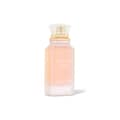 Gulf Orchid Sweet Like Candy 3.4 U United Arab Emir. 48pcs Bybox EDP - Thumbnail 3