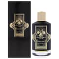 Mancera Black Noir By Mancera for Unisex Unisex EDP 4 oz - Thumbnail 1