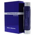 Paco Rabanne Ultraviolet EDT 3.4 oz - Thumbnail 3