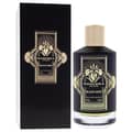 Mancera Black Noir By Mancera for Unisex Unisex EDP 4 oz - Thumbnail 3