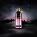 Montale Starry Nights 3.3 Fl Oz EDP - Thumbnail 2