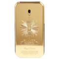 Paco Rabanne 1 Million Parfum Parfum 1.7 oz - Thumbnail 2