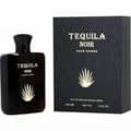 Tequila Noir Fragrances 019213947668 For Men EDP 3.3 oz - Thumbnail 1