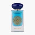 Gulf Orchid Blueberry 2.0 L United Arab Emir. 48pcs Bybox EDP - Thumbnail 2