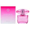 Versace Bright Crystal Absolu For Women EDP 3 oz - Thumbnail 1
