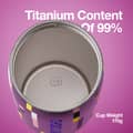 MilkPod-Titanium - Thumbnail 5
