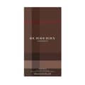 London By Burberry By Burberry For Men - Thumbnail 3
