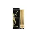 Ysl Touche Eclat Luminous Ivory 2x2. Duo France 93pcs Bybox 5 ml - Thumbnail 1
