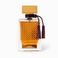 Rasasi Qasamat Ebhar EDP 2.19 oz - Thumbnail 2