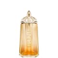 [Tester] Alien Goddess Intense 2.0 L Tst France 1pcs Bybox EDP - Thumbnail 2