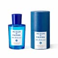 Blu Mediterraneo Mandorlo Di Sicilia By Acqua Di Parma for Unisex Unisex EDT - Thumbnail 1