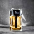 Dior Homme M 1.7 Spr For Men EDT - Thumbnail 3