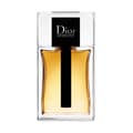 Dior Homme M 1.7 Spr For Men EDT - Thumbnail 1