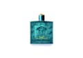 Versace Eros Cologne For Men EDT 1.7 oz - Thumbnail 1