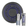 [Set] Pepe Jeans So Bold 3.4 M + 3.4 S/g United Arab Emir. 6pcs Bybox EDP - Thumbnail 1