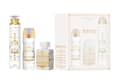 [Set] Lattafa Badee Al Oud Honor Glory 3.4 M+ 6.8 Deo + 10.0 Air Freshener United - Thumbnail 2
