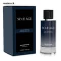 Emper Milestone Sole Age 2.8 M United Arab Emir. 48pcs Bybox EDP - Thumbnail 2