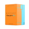 Armaf Odyssey Mandarin Sky Limited Edition EDP 3.4 oz - Thumbnail 3