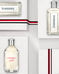 Tommy Girl 6.7 L Italy 12pcs Bybox EDT - Thumbnail 3