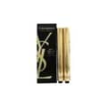 Ysl Touche Eclat Luminous Ivory 2x2. Duo France 93pcs Bybox 5 ml - Thumbnail 2