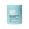 4u By Tia Deep Conditioning Hair Mask Gardenia Hemi 15 Hair Mask for Damaged - Thumbnail 1