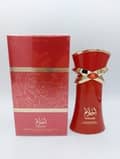Emper Ahlam 3.4 L United Arab Emir. 48pcs Bybox EDP - Thumbnail 2
