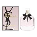 Yves Saint Laurent Mon Paris For Women EDP 3 oz - Thumbnail 2