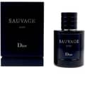 Christian Dior Sauvage Elixir For Men 3.4 oz - Thumbnail 1