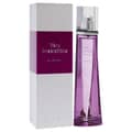 Givenchy Very Irresistible Women EDP 2.5 oz - Thumbnail 3