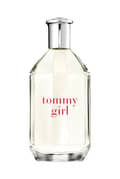 Tommy Girl 6.7 L Italy 12pcs Bybox EDT - Thumbnail 1
