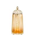 [Tester] Alien Goddess Intense 2.0 L Tst France 1pcs Bybox EDP - Thumbnail 1