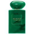 Giorgio Armani Prive Vert Malachite EDP 3.4 oz - Thumbnail 1