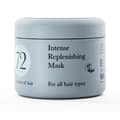 72 Hair Intense Replenishing Hair Mask Treatment - Thumbnail 1