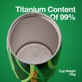 MilkPod-Titanium - Thumbnail 5
