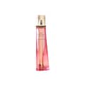 Givenchy Very Irresistible For Women EDT 2.4 oz - Thumbnail 1