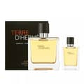 [Set] Hermes Terre D'hermes Fragrances 3346130010654 For Men - Thumbnail 2