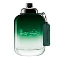 Coach Coach Green EDT 3.3 oz - Thumbnail 1