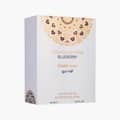 Gulf Orchid Blueberry 2.0 L United Arab Emir. 48pcs Bybox EDP - Thumbnail 3