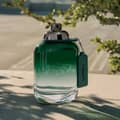 Coach Coach Green EDT 3.3 oz - Thumbnail 2