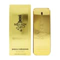 1 Million By Paco Rabanne For Men EDT 3.4 oz - Thumbnail 3