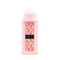 Lattafa Ladies Rave Pink Fragrances 6290360593685 EDP 3.4 oz - Thumbnail 1