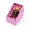 Gulf Orchid Pink Crush 3.4 L United Arab Emir. 48pcs Bybox EDP - Thumbnail 2