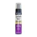 Aunt Jackie's Curls Coils Curl la la Foam A Licious Styling Mousse 8.5 Fl Oz - Thumbnail 1