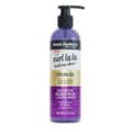 Aunt Jackie's Curls Coils Curl la la Hold Me Down Styling Gel 12 Fl Oz Triple - Thumbnail 1